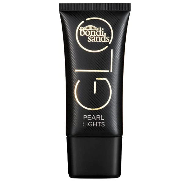 Bondi Sands Glolights Varieties 25-97ml - Image 3